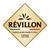 REVILLON CHOCOLATIER - Groupe Savencia logo