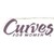 Curves For Women logo