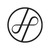 Holmes Place Portugal logo