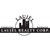 Laujel Realty logo