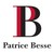 Patrice Besse logo
