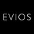 EVIOS Plc logo