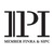 Investment Professionals, Inc. logo