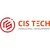 CIS TECHNOLOGIES INC logo