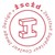 ISCID (Institut Supérieur Couleur Image Design) logo