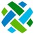 Investors Bank logo