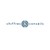 Chiffres & Conseils logo