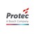 Protec Fire and Security Group logo
