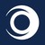 InvoCare logo