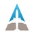 Joramco logo