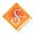 Shree Infotech logo