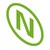Gemeente Noordenveld logo