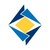 Jordan Kuwait Bank logo