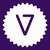 VNB-IT logo