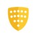 Hodge logo