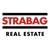 STRABAG Real Estate logo