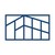 HTS TENTIQ France logo