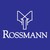 Rossmann S.A.S. logo