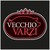 Salumificio Vecchio Varzi logo