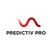 Predictiv Pro logo