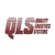 Quality Logistics Systems, Inc. logo