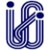 ISKI logo