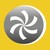 Rotoplast Climatizadores Evaporativos logo