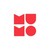 MuMo, Musée Mobile logo