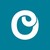 Omni Digital logo