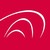 HAENGGI & ASSOCIÉS logo