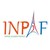 INPHB Alumni France (INPAF) logo