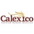 Calexico Unified School Dist logo
