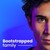 Bootstrapped family logo
