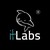 IT Labs logo
