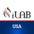 iLAB logo