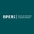 BPER Banca Private Cesare Ponti logo