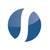 FLIPO-RICHIR logo