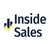 InsideSales.com logo