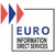 Euro Information Direct Services - EIDS logo