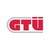 GTÜ Gesellschaft für Technische Überwachung mbH logo