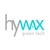 Hywax GmbH logo