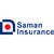 Saman Insurance logo