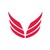 Walsall College logo