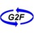 G2F logo
