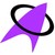 Tomorrow Theory logo
