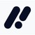 KALLISTON logo