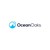 OceanOaks logo