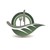 Forever Green Restaurant logo