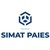 Simat Paies logo