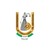 International Federation of Women Lawyers (FIDA Nigeria) logo